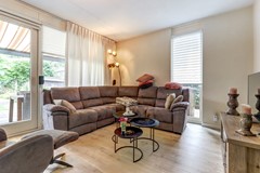 Verkocht onder voorbehoud:MacBridestraat 67, 3902 KK Veenendaal - Foto