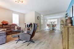 Verkocht onder voorbehoud:MacBridestraat 67, 3902 KK Veenendaal - Foto