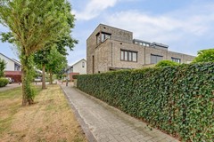 06_VEENENDAAL_3902_KK_MacBridestraat_67.jpg