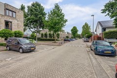 05_VEENENDAAL_3902_KK_MacBridestraat_67.jpg