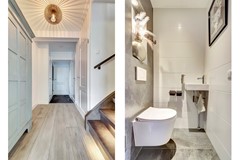 Verkocht:Kennedydreef 69, 6716 CG Ede - Foto