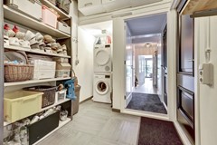 Verkocht:Kennedydreef 69, 6716 CG Ede - Foto