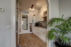 Verkocht: Ketelstraat 77, 6713AM Ede