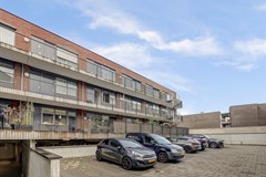 30_EDE_GLD_6713_AM_Ketelstraat_77.jpg