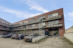 32_EDE_GLD_6713_AM_Ketelstraat_77.jpg
