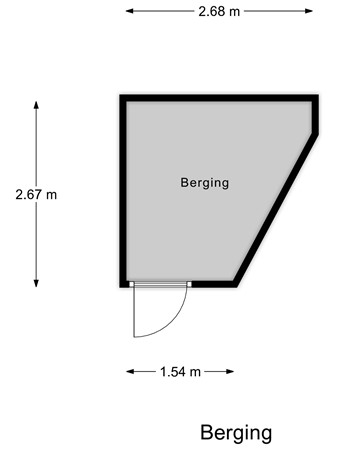 Valkestein 417, 6714 BD Ede - Berging.jpg