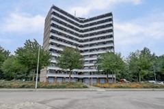 Verkocht:Valkestein 417, 6714 BD Ede - Foto