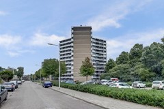 Verkocht:Valkestein 417, 6714 BD Ede - Foto
