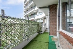 Verkocht:Valkestein 417, 6714 BD Ede - Foto