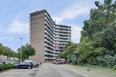 Verkocht:Valkestein 417, 6714 BD Ede - Foto