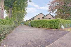 Verkocht:Mariënhoven 46, 6721 SV Bennekom - Foto