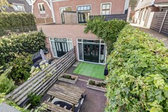 Verkocht onder voorbehoud:Veenderweg 20B, 6712 AB Ede - Foto