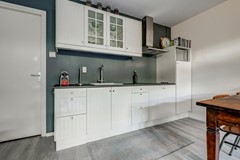 Te koop: Veenderweg 20B, 6712AB Ede