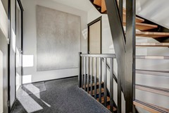 Verkocht onder voorbehoud:Veenderweg 20B, 6712 AB Ede - Foto