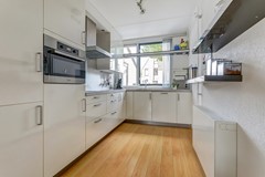 Te koop: Kennedydreef 95, 6716CG Ede