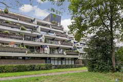 Te koop: Sint Hubertus 344, 6713JK Ede