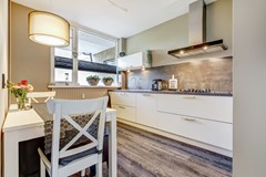 Te koop: Sint Hubertus 344, 6713JK Ede