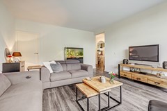 Te koop: Sint Hubertus 344, 6713JK Ede