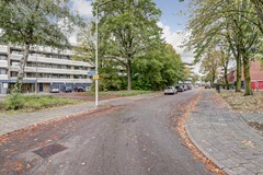 Nieuw in verkoop:Sint Hubertus 344, 6713 JK Ede - Foto