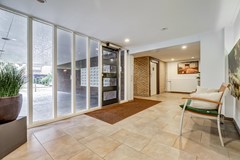 Nieuw in verkoop:Sint Hubertus 344, 6713 JK Ede - Foto