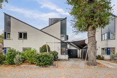 Te koop: Bovenbuurtweg 114, 6717XC Ede