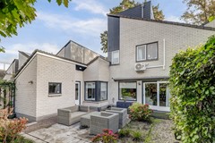 Nieuw in verkoop:Bovenbuurtweg 114, 6717 XC Ede - Foto