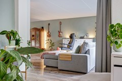 Te koop: Bovenbuurtweg 114, 6717XC Ede