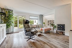 Te koop: Bovenbuurtweg 114, 6717XC Ede