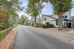 Nieuw in verkoop:Bovenbuurtweg 114, 6717 XC Ede - Foto