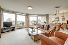 Te koop: Oude Bennekomseweg 45, 6717LM Ede