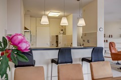 Te koop: Oude Bennekomseweg 45, 6717LM Ede