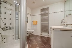 Nieuw in verkoop:Oude Bennekomseweg 45, 6717 LM Ede - Foto