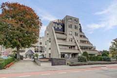 Nieuw in verkoop:Oude Bennekomseweg 45, 6717 LM Ede - Foto