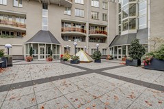 Nieuw in verkoop:Oude Bennekomseweg 45, 6717 LM Ede - Foto