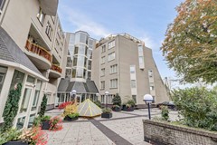 Nieuw in verkoop:Oude Bennekomseweg 45, 6717 LM Ede - Foto