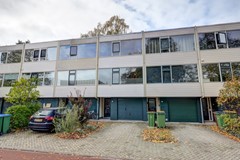 Hogerhorst 95, 6714LD Ede