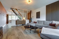 Nieuw in verkoop:Hogerhorst 95, 6714 LD Ede - Foto