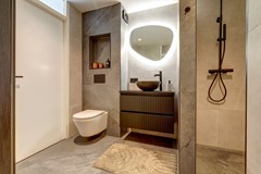 Nieuw in verkoop:Hogerhorst 95, 6714 LD Ede - Foto