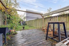 Nieuw in verkoop:Hogerhorst 95, 6714 LD Ede - Foto