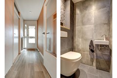 Nieuw in verkoop:Hogerhorst 95, 6714 LD Ede - Foto