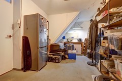 Nieuw in verkoop:Hogerhorst 95, 6714 LD Ede - Foto