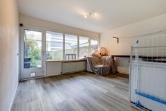 Nieuw in verkoop:Hogerhorst 95, 6714 LD Ede - Foto