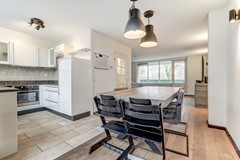 Te koop: Dr. Ir. Vondelingpark 7, 6716EL Ede