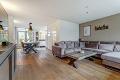 Te koop: Dr. Ir. Vondelingpark 7, 6716EL Ede