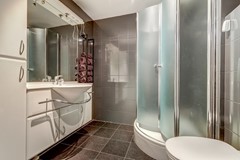 Nieuw in verkoop:Dr. Ir. Vondelingpark 7, 6716 EL Ede - Foto