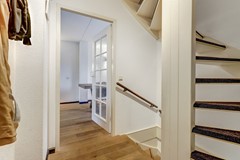 Nieuw in verkoop:Dr. Ir. Vondelingpark 7, 6716 EL Ede - Foto