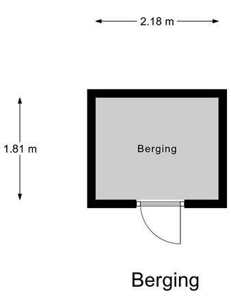 Dr. Ir. Vondelingpark 7, 6716 EL Ede - Berging.jpg