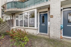 Nieuw in verkoop:Dr. Ir. Vondelingpark 7, 6716 EL Ede - Foto