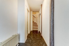 Nieuw in verkoop:Dr. Ir. Vondelingpark 7, 6716 EL Ede - Foto