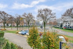 52_EDE_GLD_6716_EL_Dr_Ir_Vondelingpark_7.jpg